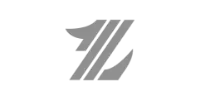 Ödeme Sağlayıcı 5 logo