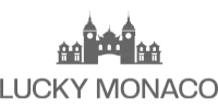 Ödeme Sağlayıcı 3 logo