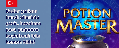Hafta Sonu Yüklemesi 🎰 promotion