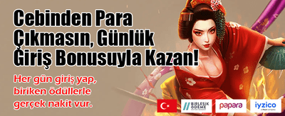 Baywin Dünyasında Sınırları Aşın