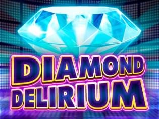Diamond Delirium thumbnail