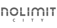 Ödeme Sağlayıcı 1 logo