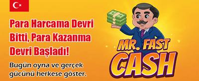 Baywin ile Kazanmaya Başlayın