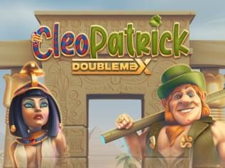 CleoPatrick DoubleMax thumbnail