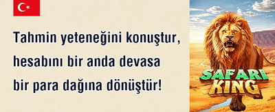 Arkadaşını Getir Bonusu promotion banner