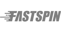 Ödeme Sağlayıcı 2 logo