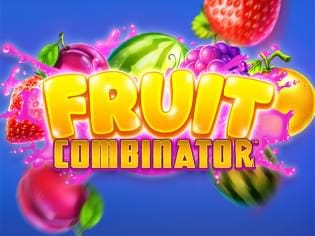 Fruit Combinator thumbnail
