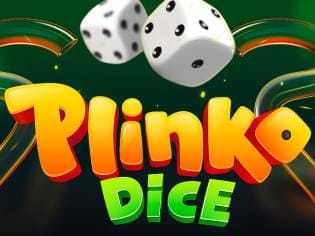Plinko Dice thumbnail