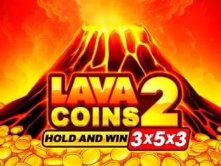 Lava Coins 2 thumbnail