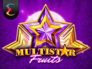 Multistar Fruits thumbnail