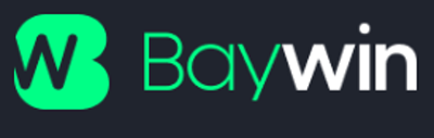 trbaywin.com Logo